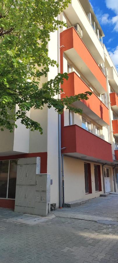 Kiki Home Благоэвгард Экстерьер фото